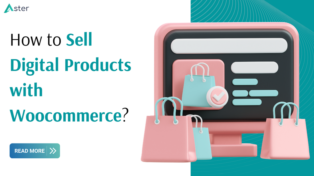 sell-digital-products-with-woocommerce