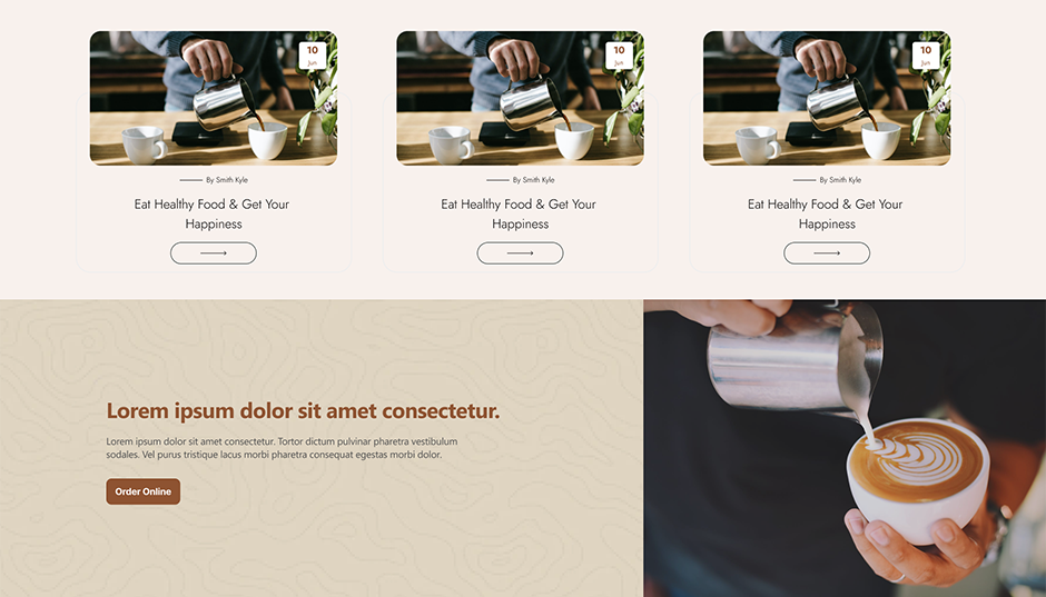 bistro-wordpress-theme