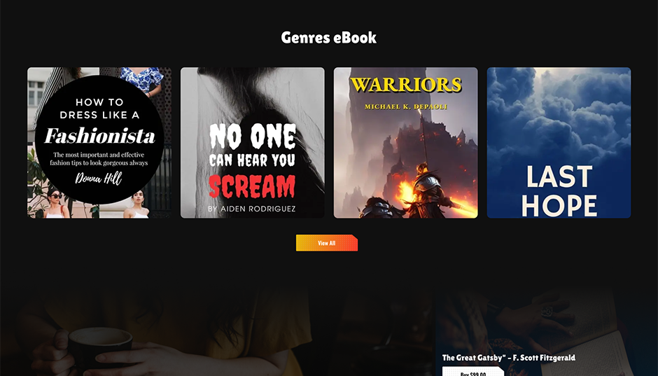 book-shop-wordpress-theme