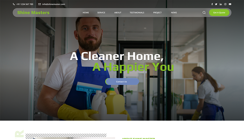 cleaning-service-wordpress-theme