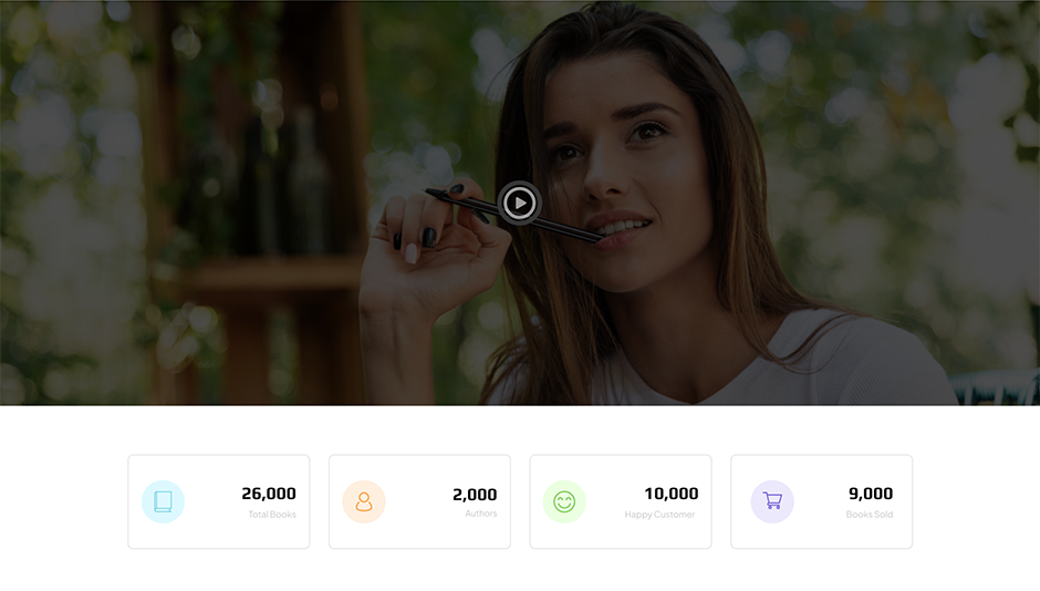 ebook-wordpress-theme