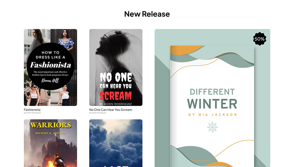 ebook-wordpress-theme