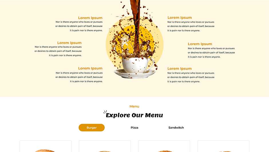 food-joint-wordpress-theme