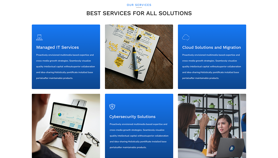 startup-business-wordpress-theme