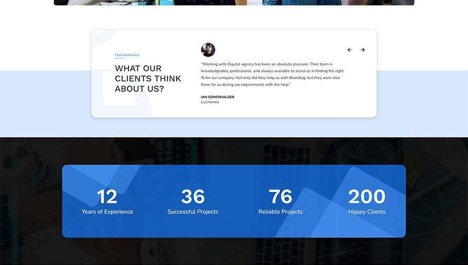 startup-business-wordpress-theme