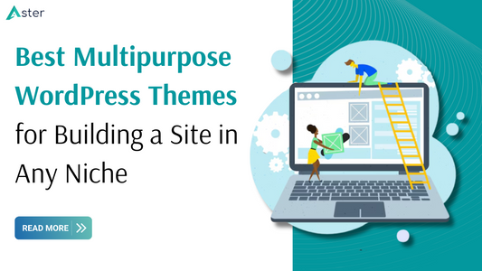 best-multipurpose-wordpress-themes