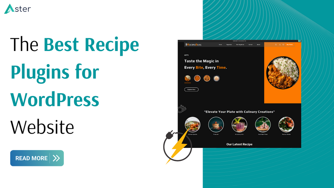 best-recipe-plugins-for-wordpress