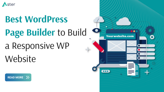 best-wordpress-page-builder