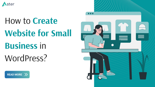 create-website-for-small-business