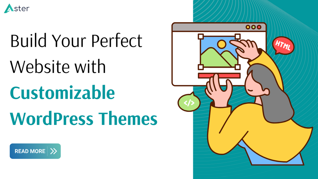 customizable-wordpress-themes