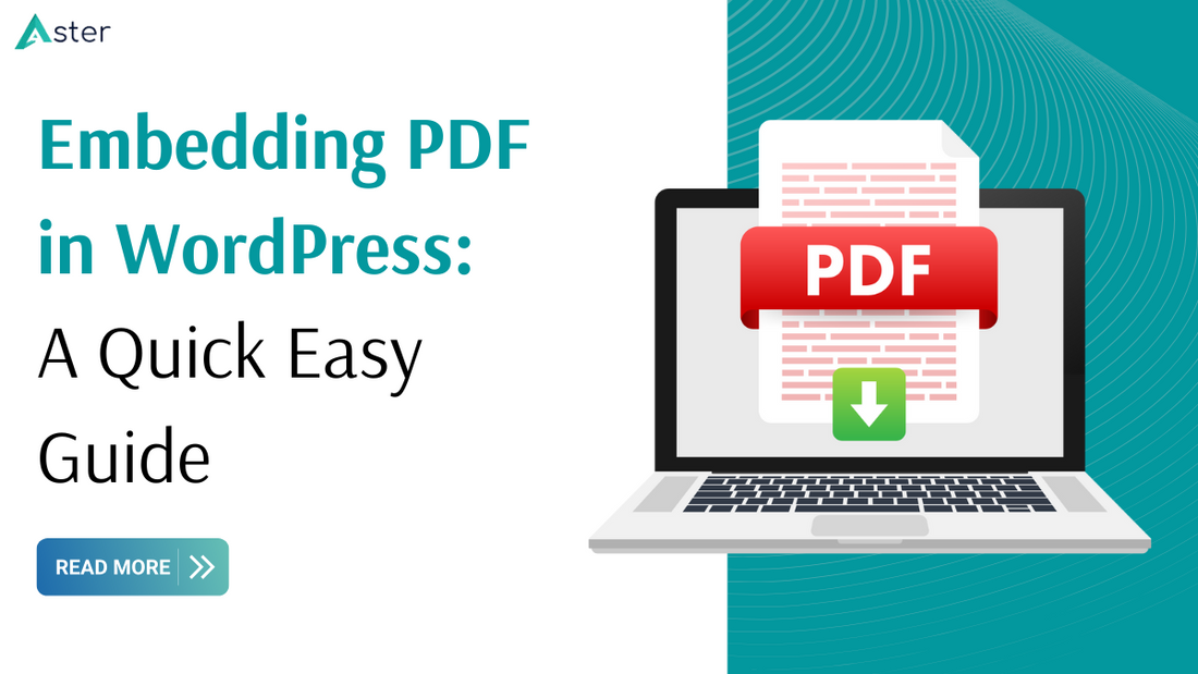 embedding-pdf-in-wordpress