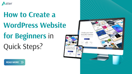 how-to-create-a-wordpress-website-for-beginers