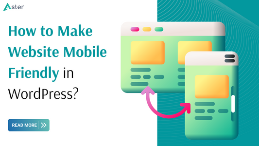 how-to-make-website-mobile-friendly
