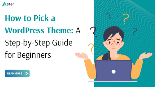 how-to-pick-a-wordpress-theme