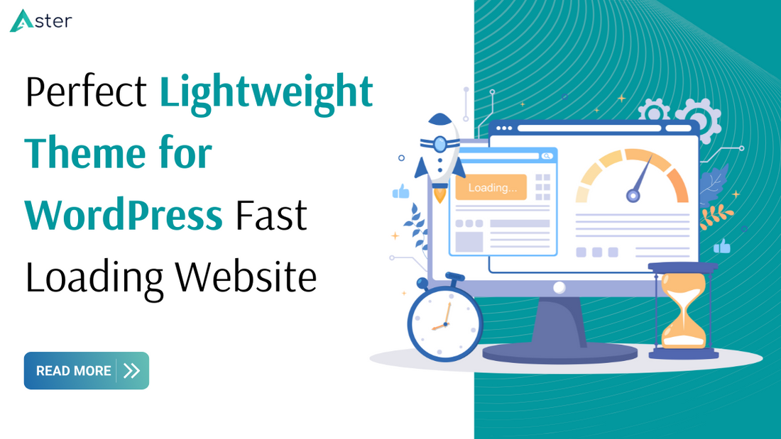 lightweight-theme-for-wordpress