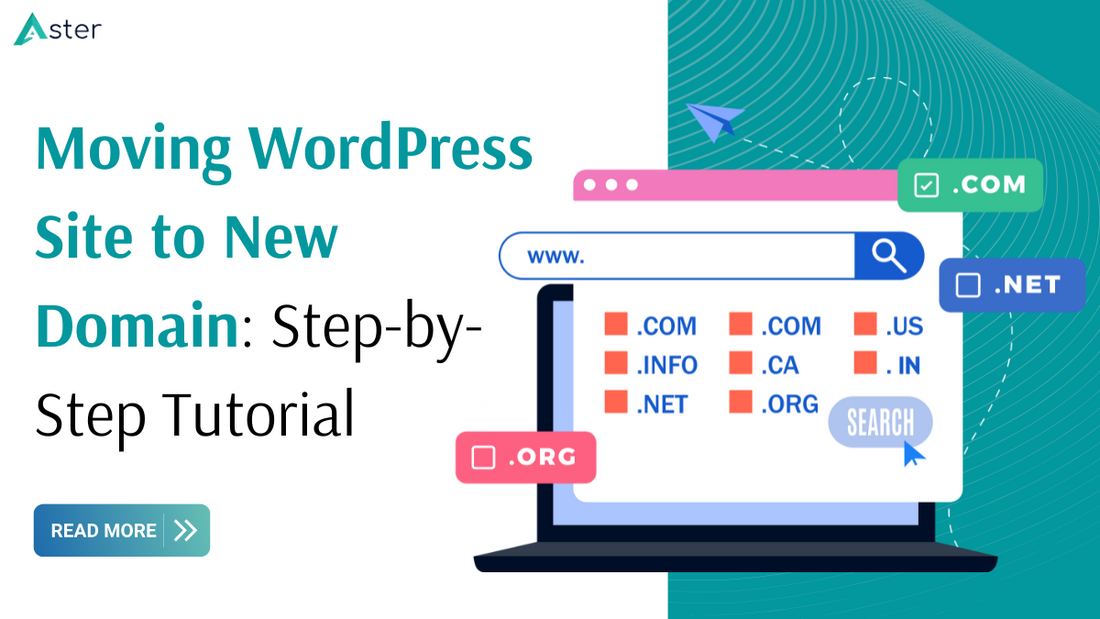 moving-wordpress-site-to-new-domain