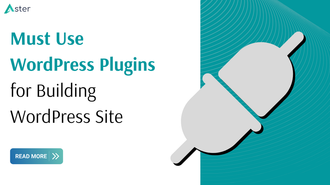 must-use-wordpress-plugins