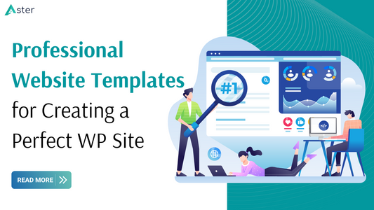 professional-website-templates