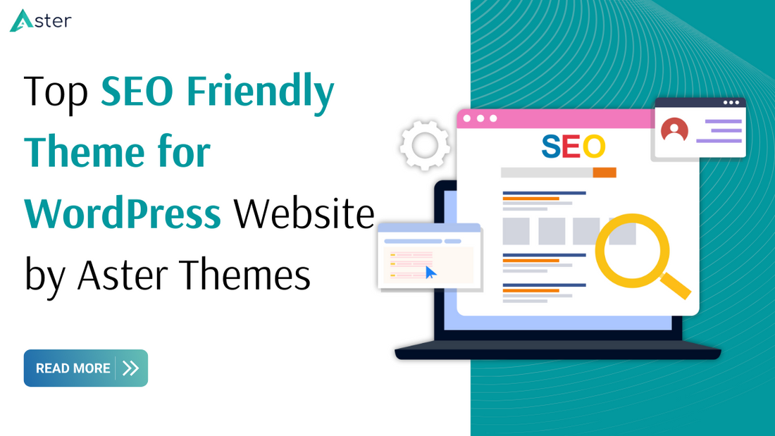 seo-friendly-theme-for-wordpress