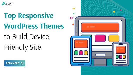 top-responsive-wordpress-themes