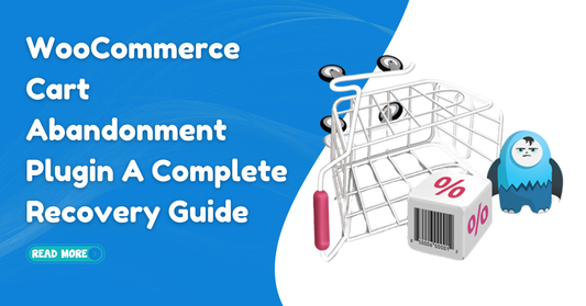 WooCommerce Cart Abandonment Plugin