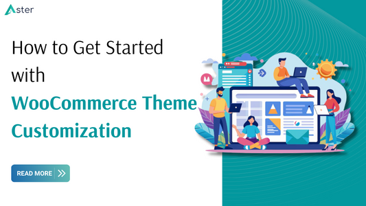 woocommerce-theme-customization