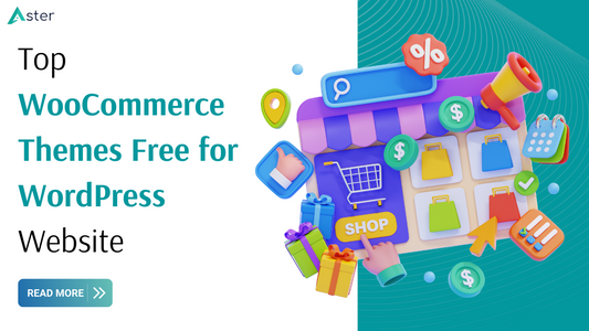 woocommerce-themes-free-for-wordpress