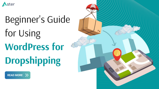 wordpress-for-dropshipping