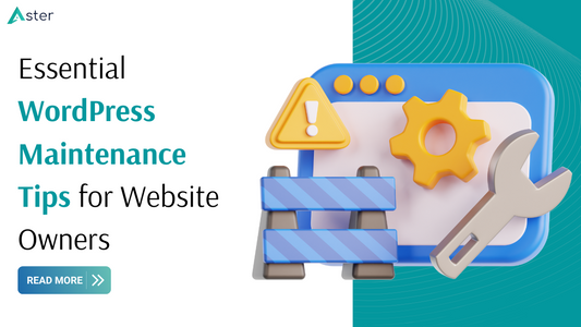 wordpress-maintenance-tips