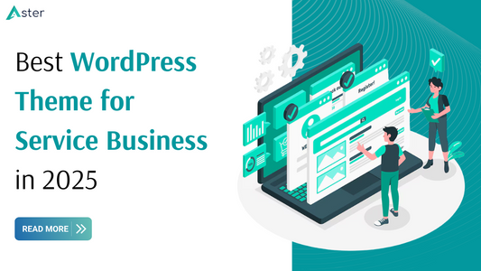 wordpress-theme-for-service-business