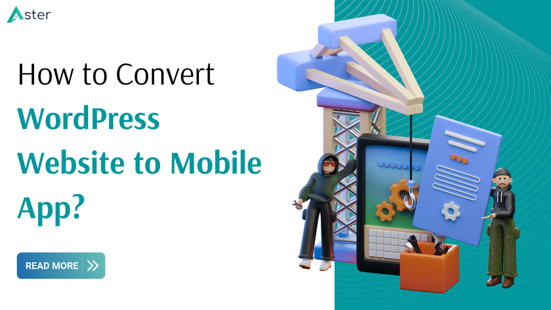 wordpress-website-to-mobile-app