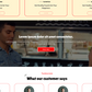 Cafe Restaurant WordPress Theme