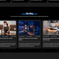 Electrical Repair WordPress Theme