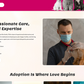 Veterinary WordPress Theme