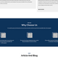 Real Estate Wordpress Theme
