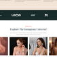 Jeweler Shop Wordpress Theme
