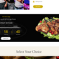 Brunch Wordpress Theme