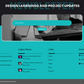 Portfolio WordPress Theme
