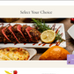 Brunch Wordpress Theme