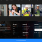 Electrical Repair WordPress Theme