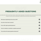 Gardening WordPress Theme