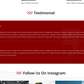 Sports Store WordPress Theme