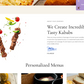 Brunch Wordpress Theme