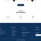 Real Estate Wordpress Theme