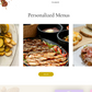 Brunch Wordpress Theme