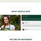 Gardening WordPress Theme