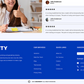 School Wordpress Theme