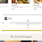 Brunch Wordpress Theme