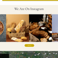 Brunch Wordpress Theme