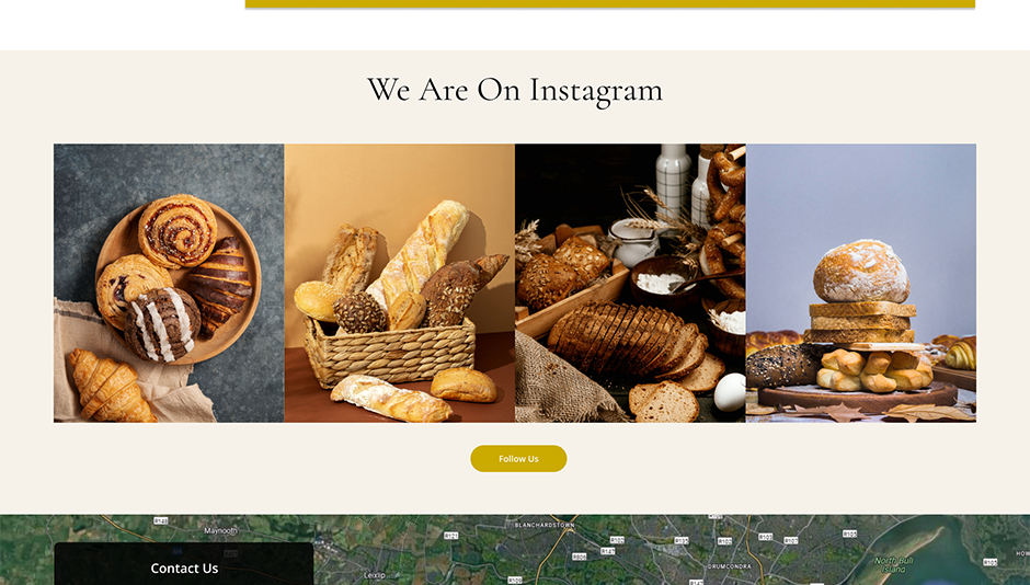 Brunch Wordpress Theme